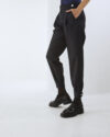 Pantalone od vune P4